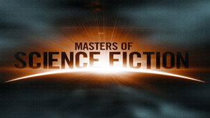 A Sci-Fi Mesterei kép