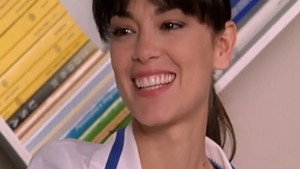 Un medico in famiglia Season 7 Ep.12 12. epizód
