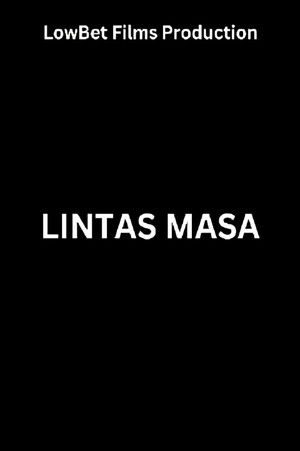 Lintas Masa poszter