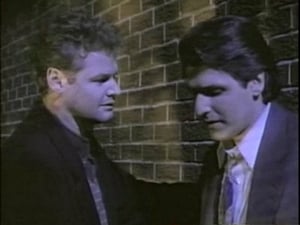 Forever Knight Season 2 Ep.7 7. epizód