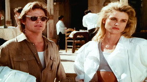 Knots Landing Season 9 Ep.27 27. epizód