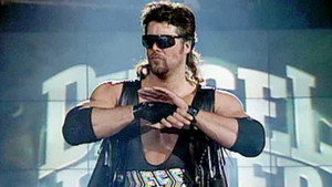 WWF Superstars 9. évad Ep.13 13. epizód