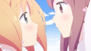 桜Trick 1. évad Ep.12 12. epizód