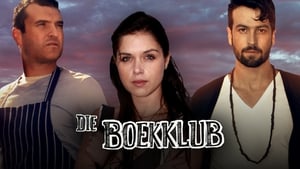 Die Boekklub kép