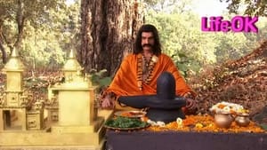 देवों के देव...महादेव 10. évad Ep.12 12. epizód