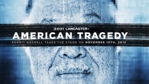 3801 Lancaster: American Tragedy háttérkép