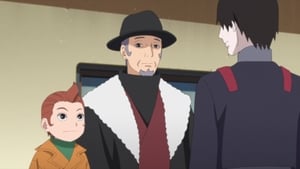 Boruto: Naruto új nemzedék 1. évad Ep.148 148. epizód