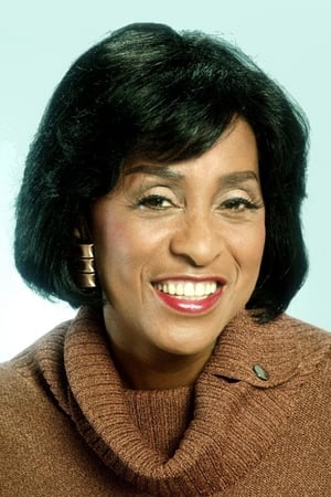 Marla Gibbs