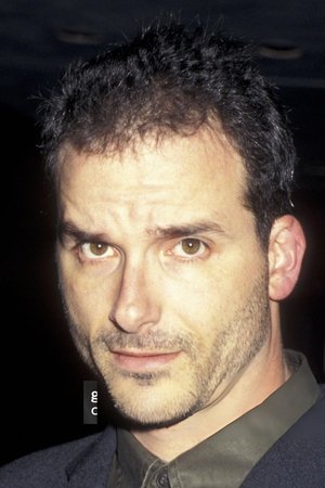 Shane Black profil kép