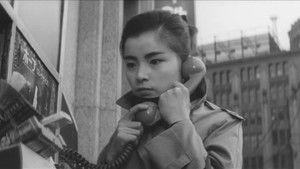 霧の旗 háttérkép