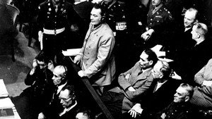 La Traque des nazis háttérkép