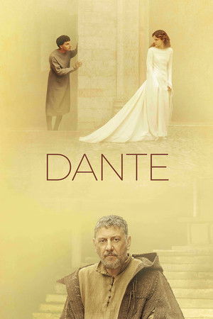 Dante poszter