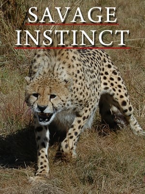 Savage Instinct