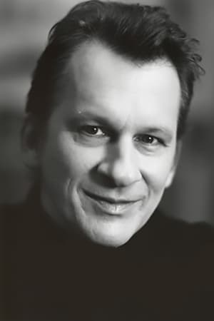 Henrik Koefoed