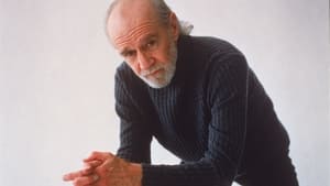 George Carlin: Complaints & Grievances háttérkép