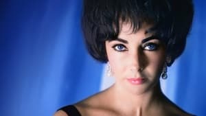 Elizabeth Taylor: Az elveszett felvételek háttérkép