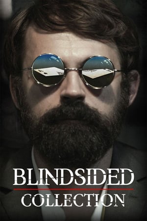 Blindsided filmek