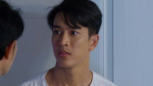 เรือนร่มงิ้ว 1. évad Ep.11 11. epizód