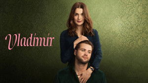 Vladimir kép