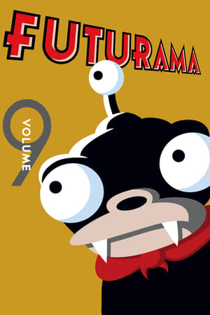 Futurama