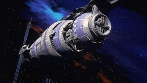 Babylon 5: A gyülekező háttérkép