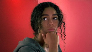 Hollyoaks 32. évad Ep.100 100. epizód