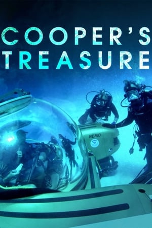 Cooper's Treasure