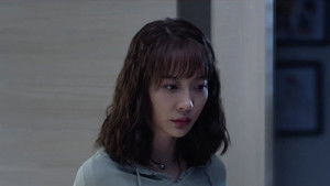 少年派 2. évad Ep.12 12. epizód