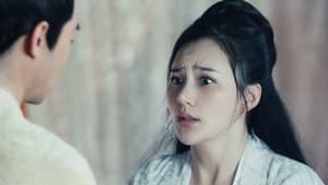 孤芳不自赏 1. évad Ep.50 50. epizód