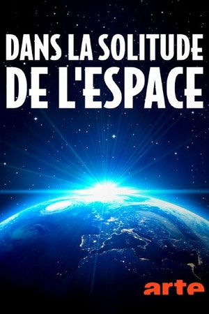 Space: The Longest Goodbye poszter
