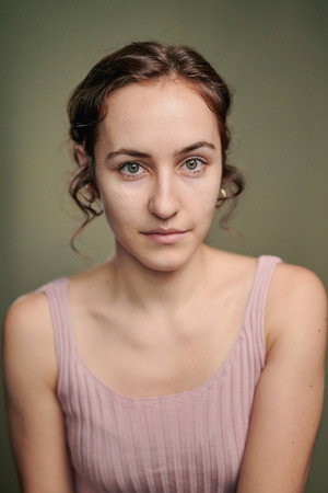 Tereza Duskova profil kép