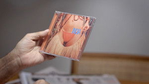 O Nome Dela é Gal Season 1 Ep.3 3. epizód
