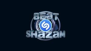 Beat Shazam kép