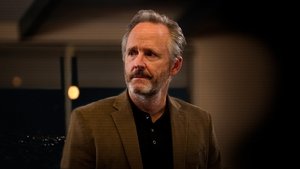 In Treatment 4. évad Ep.18 18. epizód