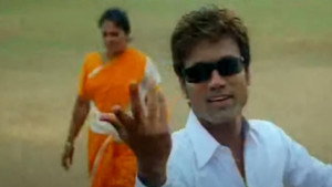 அன்பே ஆருயிரே háttérkép