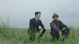 라이프 1. évad Ep.4 4. epizód