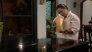 Hipertensão Season 1 Ep.156 156. epizód