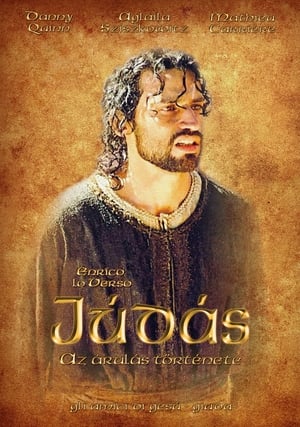 Júdás