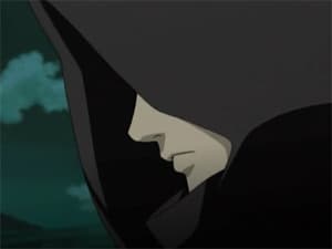 Naruto Shippuden 2. évad Ep.39 39. rész - A Menny és Föld Híd