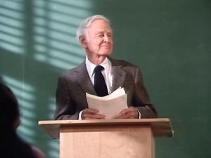 Út a mennyországba Season 5 Ep.8 8. epizód