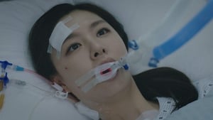 흉부외과:심장을 훔친 의사들 1. évad Ep.14 14. epizód