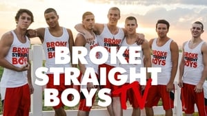 Broke Straight Boys kép