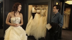 Gossip Girl - A pletykafészek 5. évad Ep.11 11. epizód