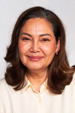 Maricel Soriano profil kép