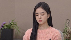 신데렐라 게임 1. évad Ep.71 71. epizód