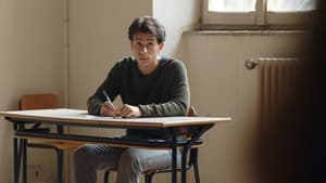 SKAM Italia 5. évad Ep.10 10. epizód