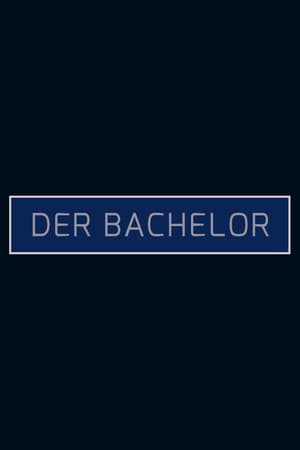 Der Bachelor