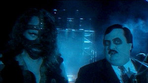 WWF Superstars 11. évad Ep.36 36. epizód