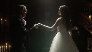 Waltz for Isabelle háttérkép