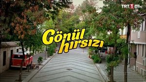 Gönül Hırsızı kép